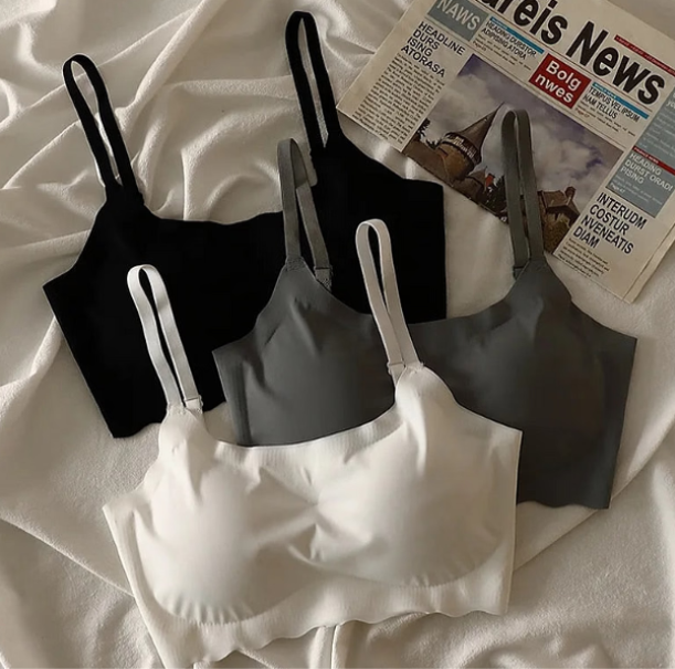 Women's Bra Sets - K&L Trending Products