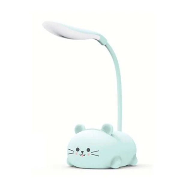 Cute Desk Lamp - K&L Trending Products