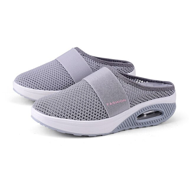 Comfortable Walking Shoes - K&L Trending Products