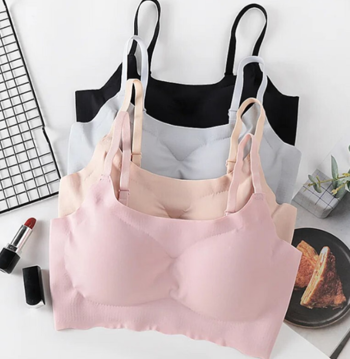 Women's Bra Sets - K&L Trending Products