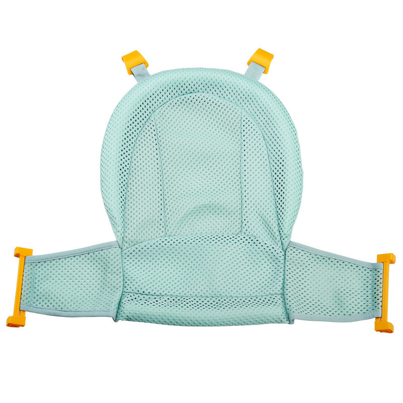 Baby Shower Bed Bath - K&L Trending Products