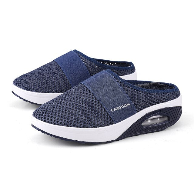 Comfortable Walking Shoes - K&L Trending Products