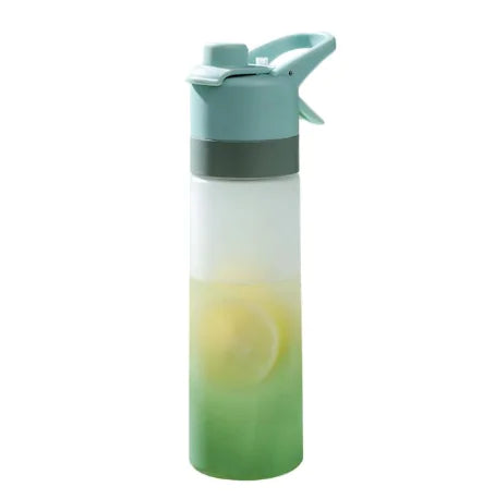 Spray Water Bottle Large - K&L Trending Products