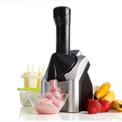 Frozen Fruit Machine Ice Cream Maker - K&L Trending Products