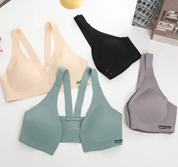 Women's Bra Sets - K&L Trending Products