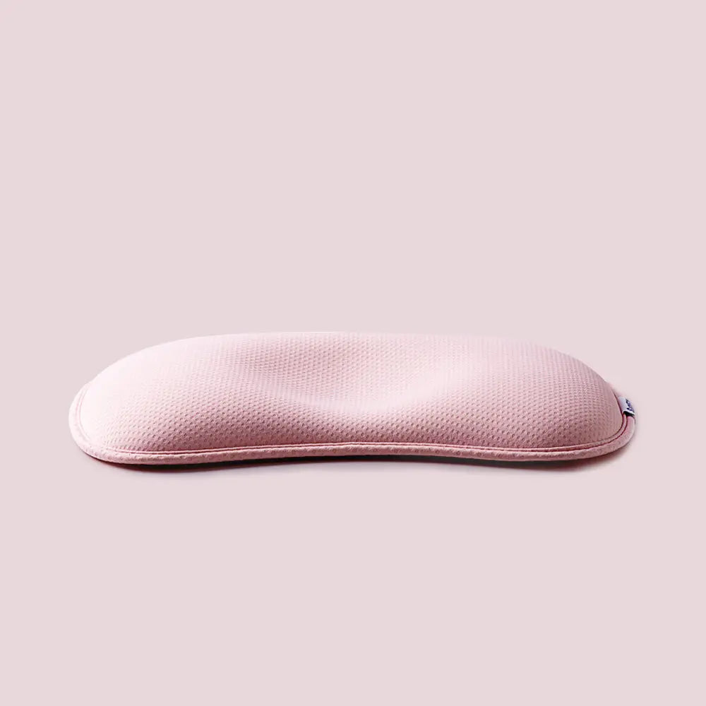 Ergonomic Baby Head Pillow - K&L Trending Products