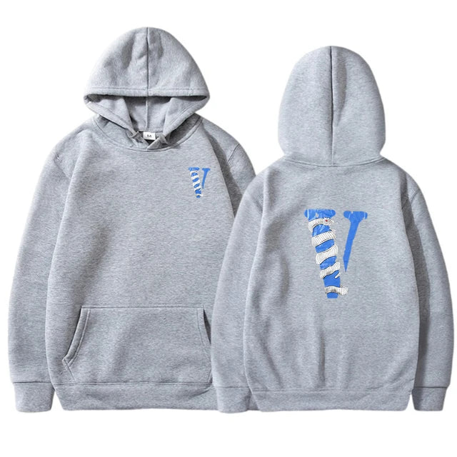 Casual Hoodies - K&L Trending Products