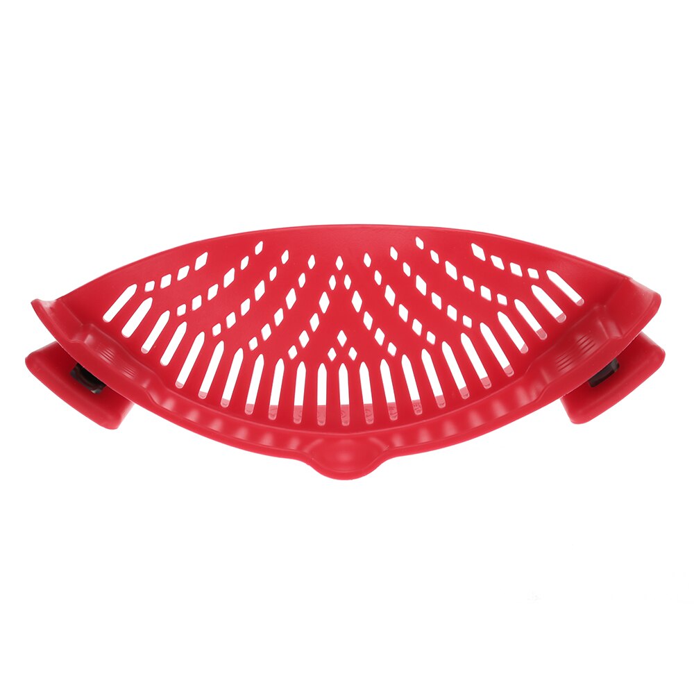 SnapFlex Culinary Filter - K&L Trending Products