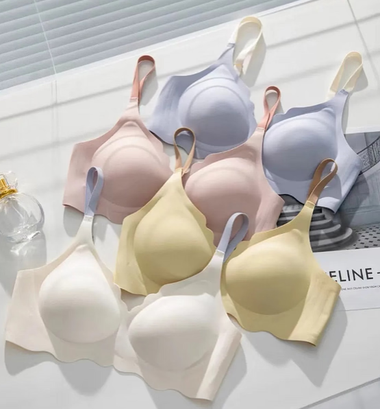 Women's Bra Sets - K&L Trending Products