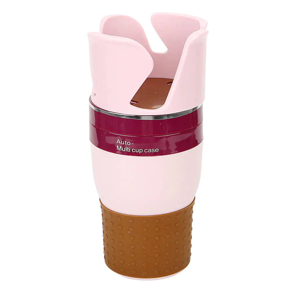 3 in 1 Car Cup Holder - K&L Trending Products