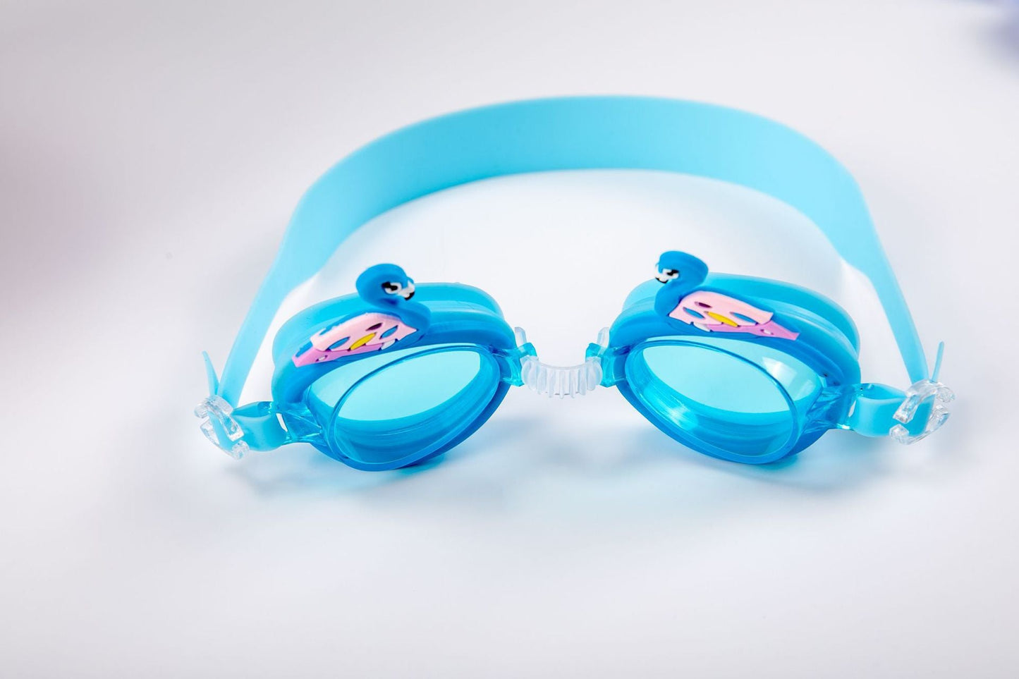 Children Swimming Goggles - K&L Trending Products