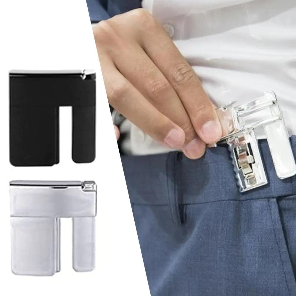 Multi-Function Belt Clip Buckle - K&L Trending Products