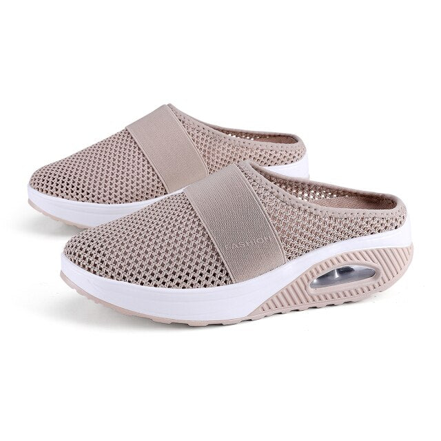 Comfortable Walking Shoes - K&L Trending Products