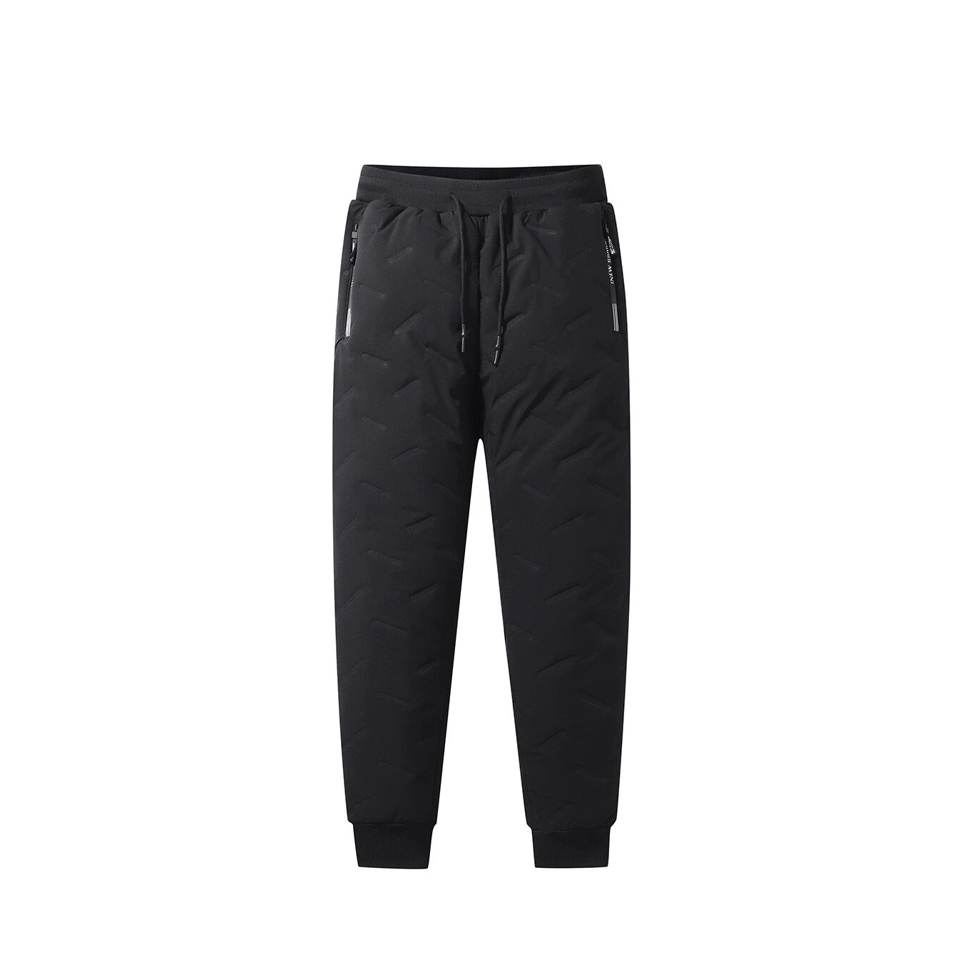 The Breeze Fleece Pants - K&L Trending Products