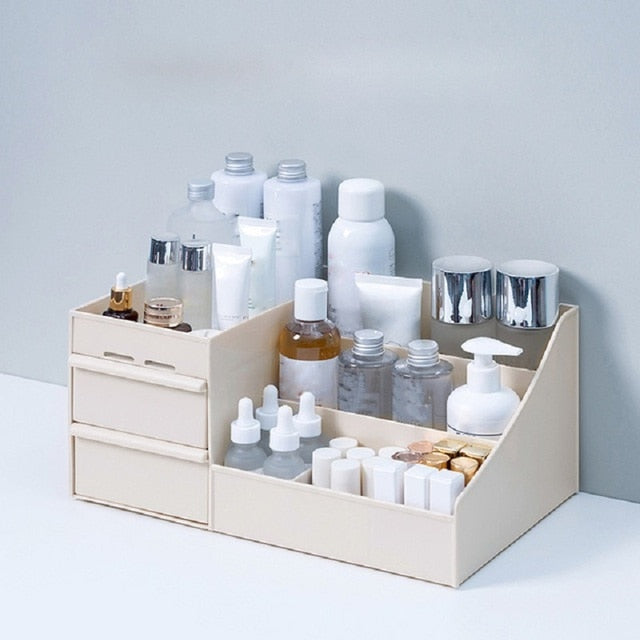 Makeup Jewelry Drawer Organizer - K&L Trending Products