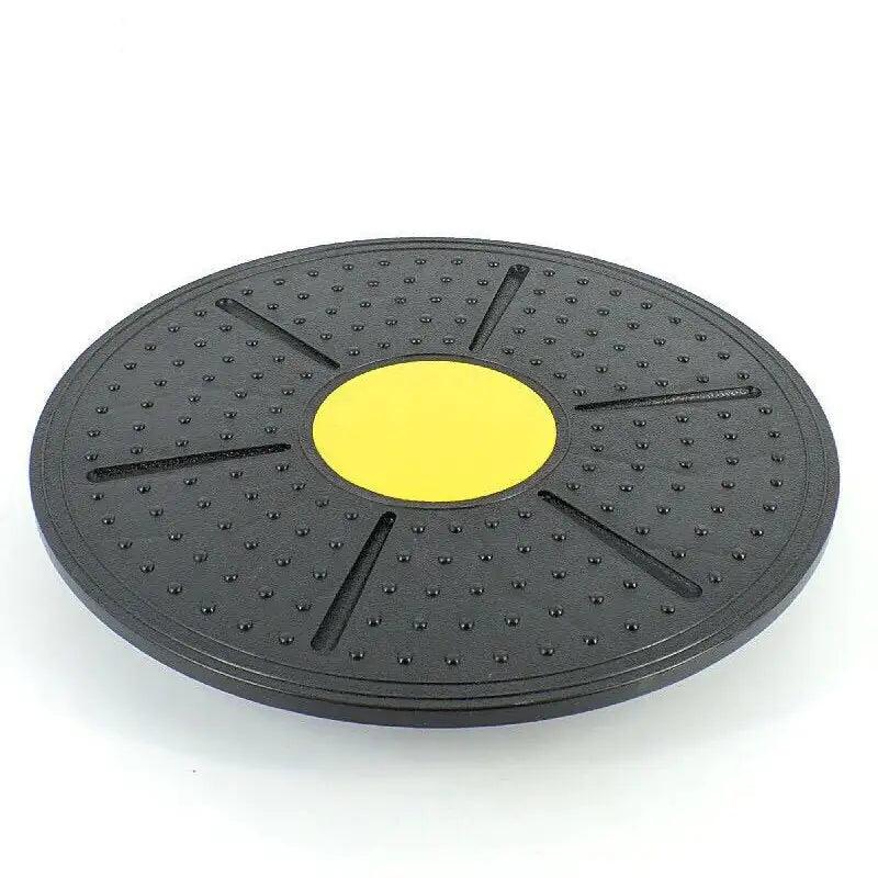 Waist Twisting Balance Board Exerciser - K&L Trending Products