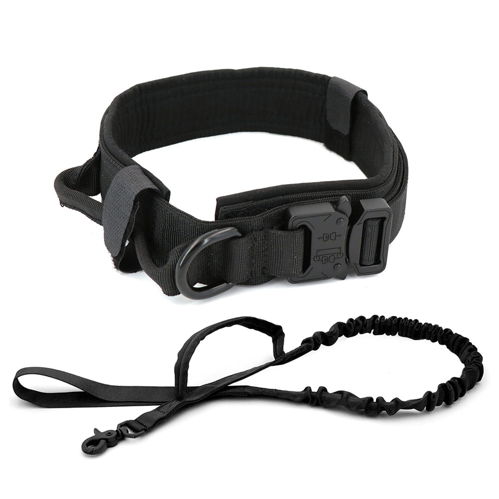 Dog Collar - K&L Trending Products