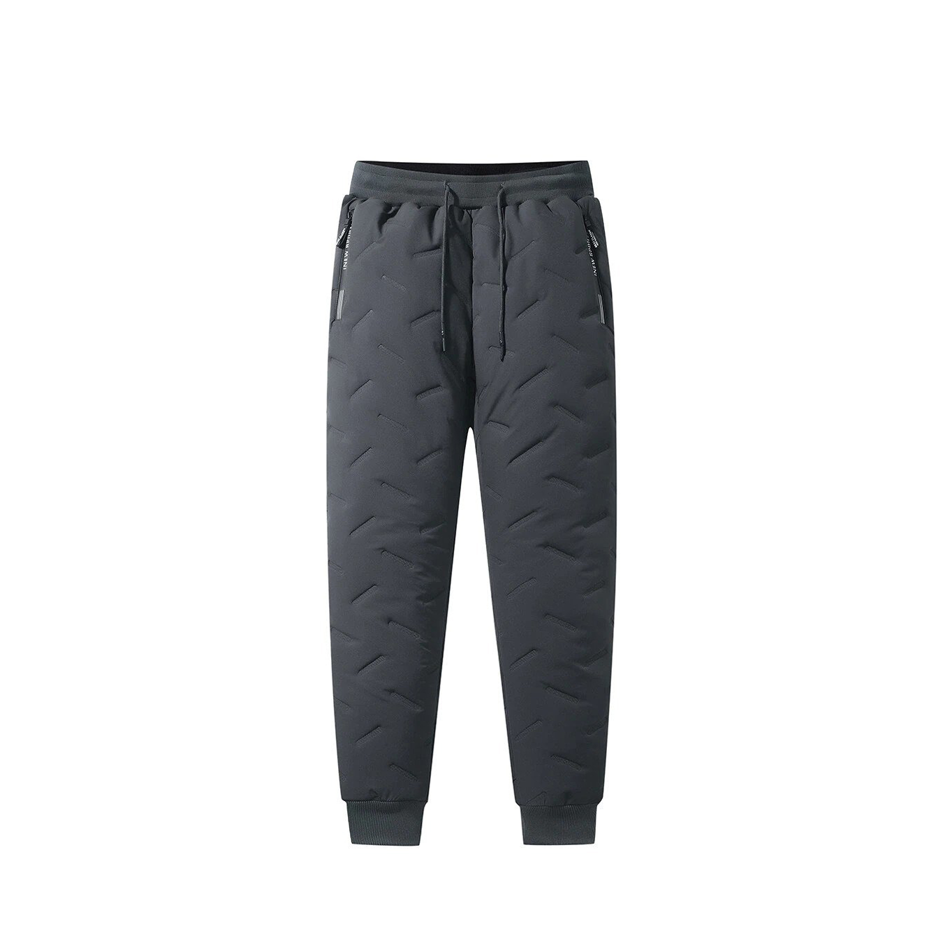 The Breeze Fleece Pants - K&L Trending Products