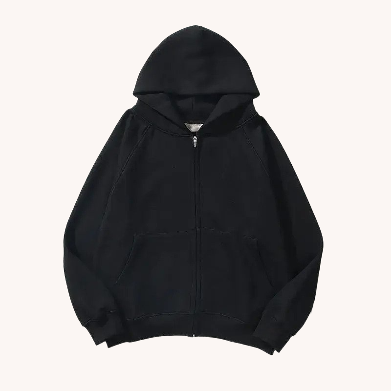 Hoodies for Women - K&L Trending Products