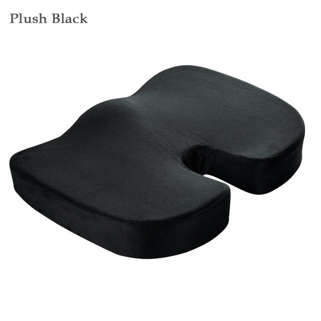 Orthopedics Hemorrhoids Seat Cushion - K&L Trending Products