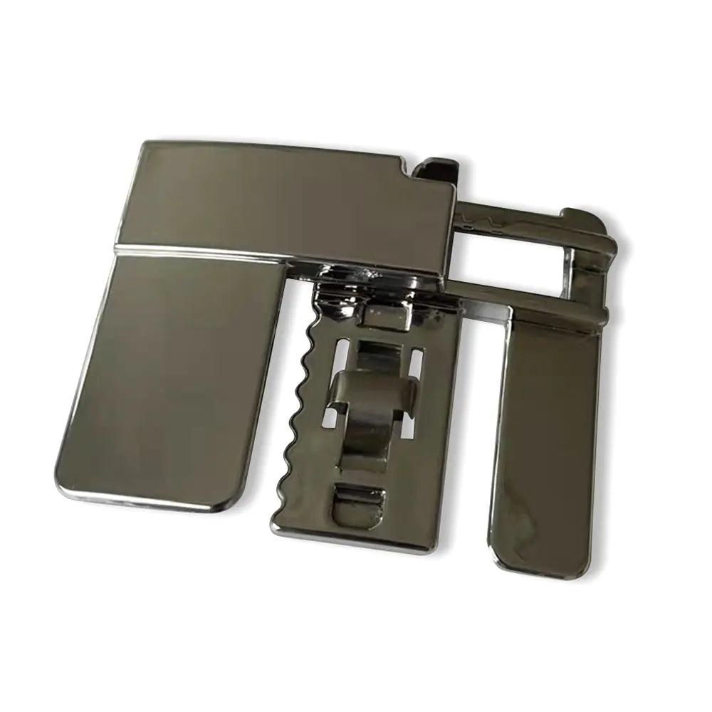 Multi-Function Belt Clip Buckle - K&L Trending Products