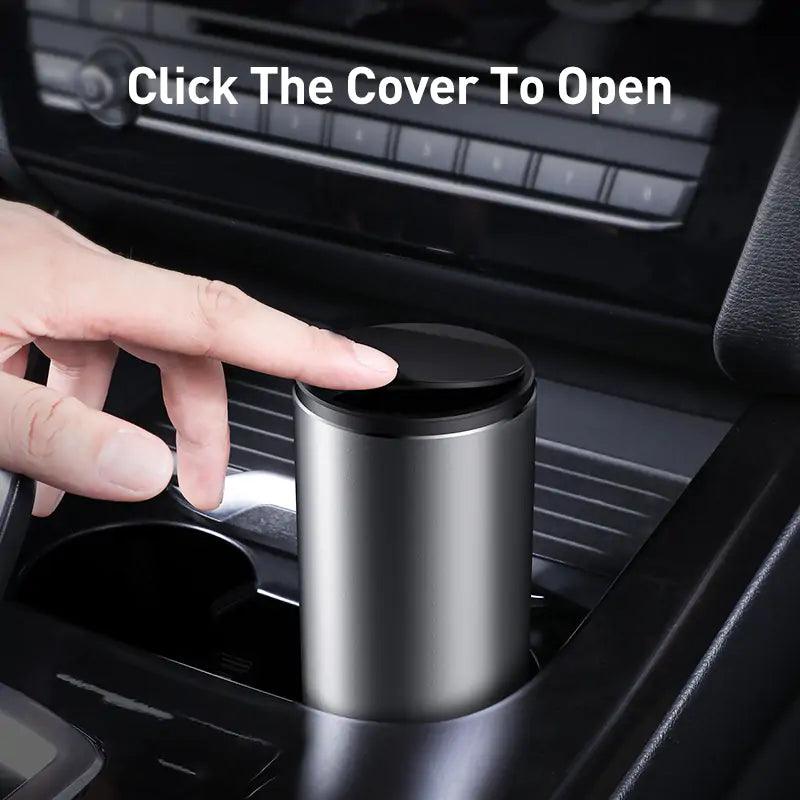 Car Garbage Bin - K&L Trending Products