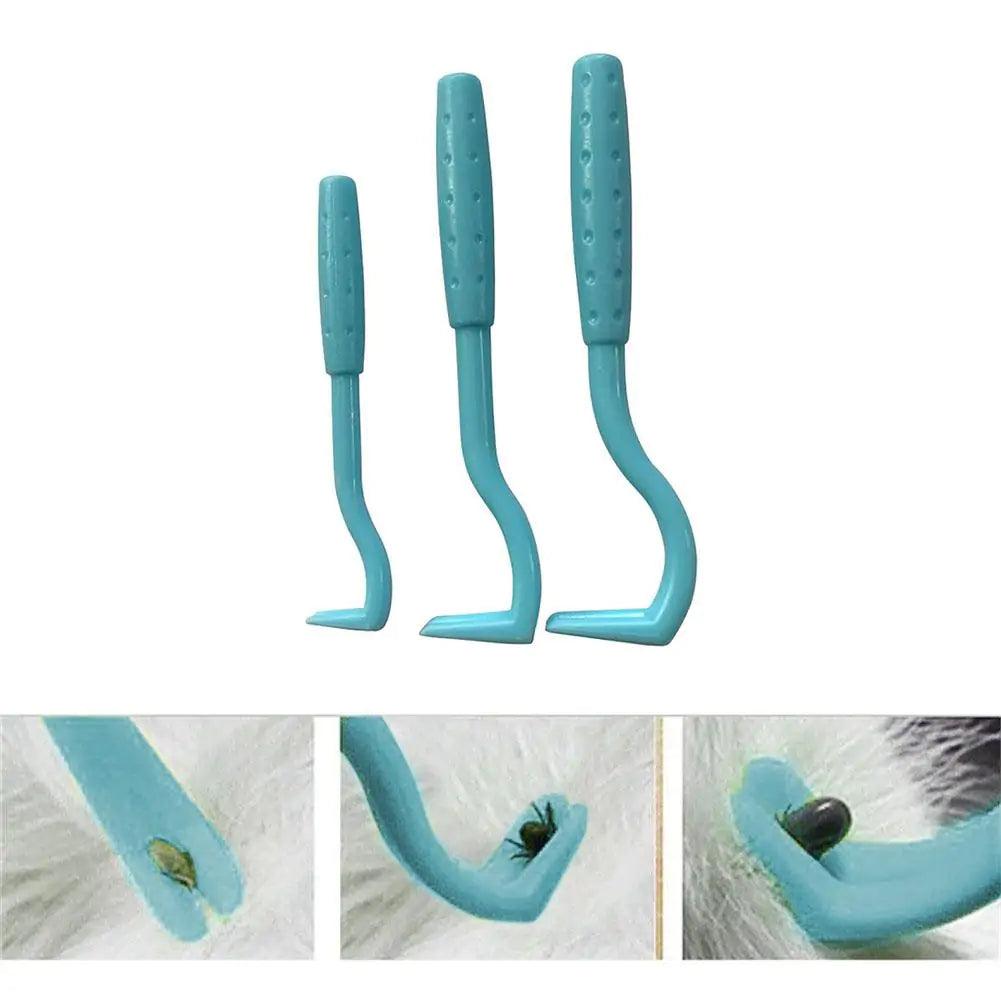 Tick Removal Tool - K&L Trending Products