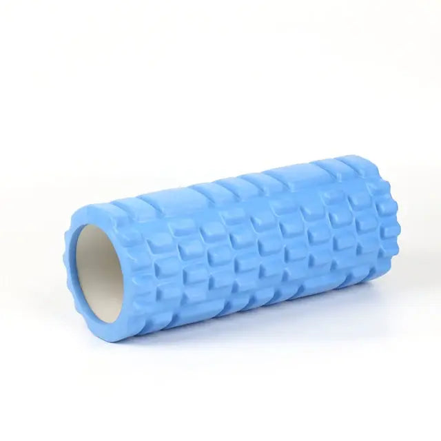 Yoga Muscle Massage Roller - K&L Trending Products