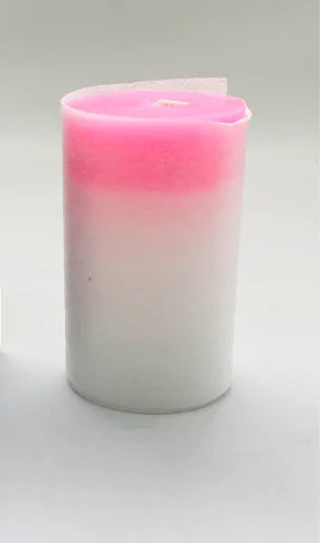 Color Changing Candle - K&L Trending Products