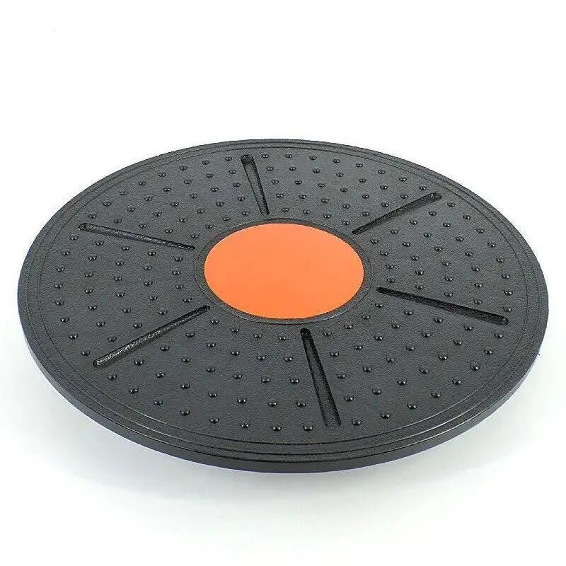 Waist Twisting Balance Board Exerciser - K&L Trending Products