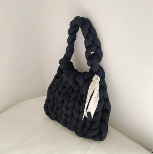 Knitted Bag - K&L Trending Products