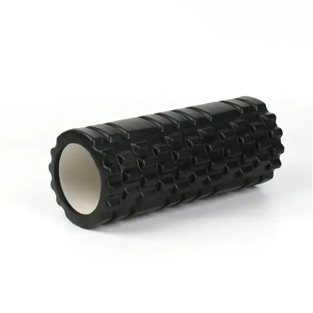 Yoga Muscle Massage Roller - K&L Trending Products