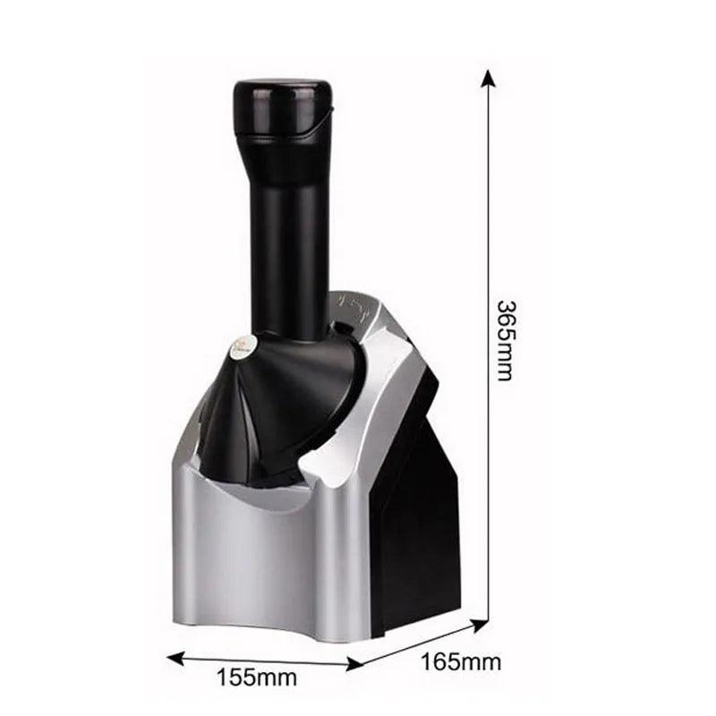 Frozen Fruit Machine Ice Cream Maker - K&L Trending Products