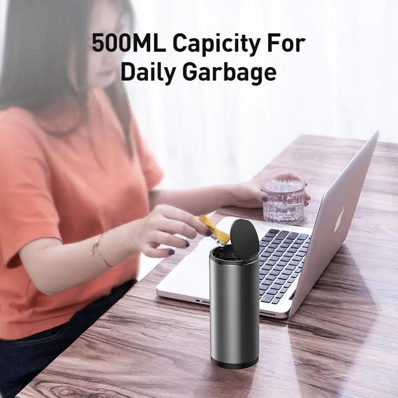 Car Garbage Bin - K&L Trending Products