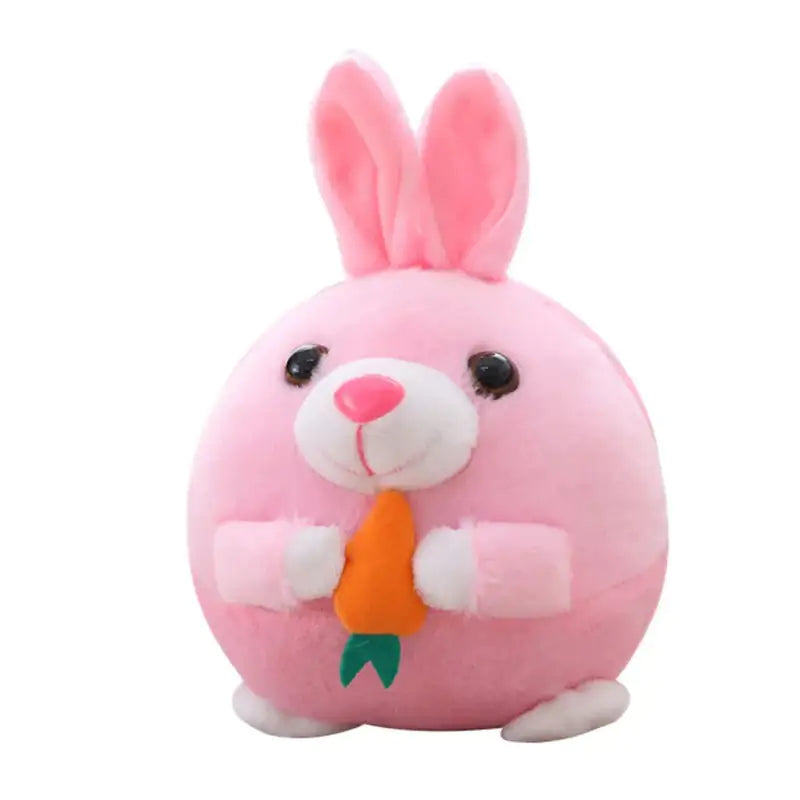 Interactive Plush Toy - K&L Trending Products