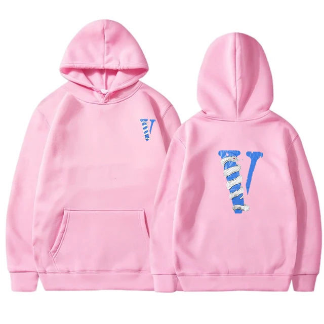 Casual Hoodies - K&L Trending Products