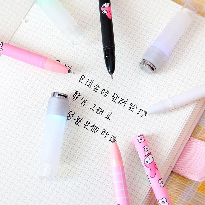 Cute Spinning Pen - K&L Trending Products