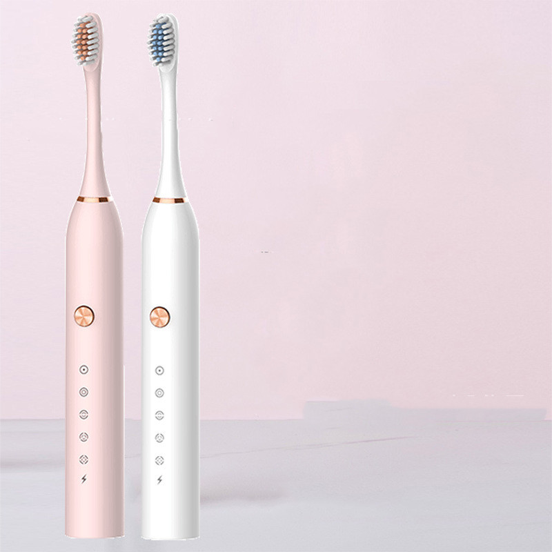 Electric Toothbrush - K&L Trending Products