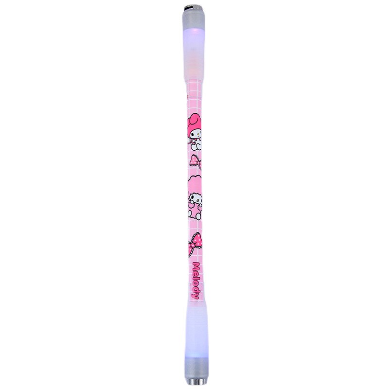 Cute Spinning Pen - K&L Trending Products