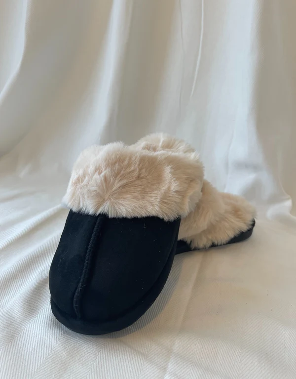 BearHug Coziness Flats - K&L Trending Products