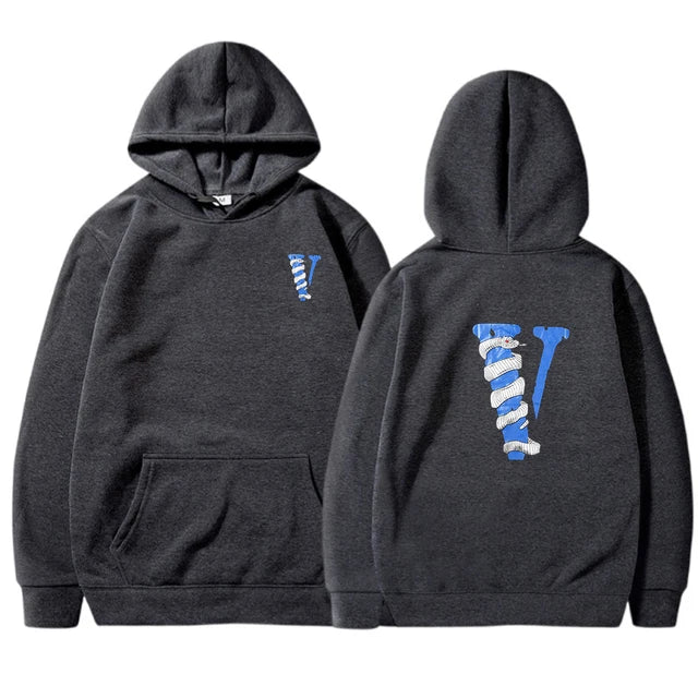 Casual Hoodies - K&L Trending Products