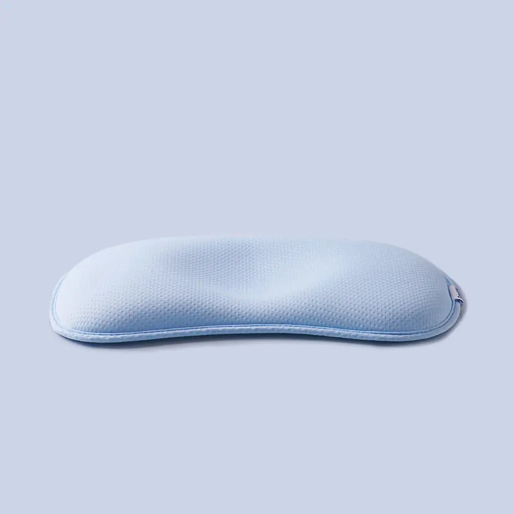 Ergonomic Baby Head Pillow - K&L Trending Products