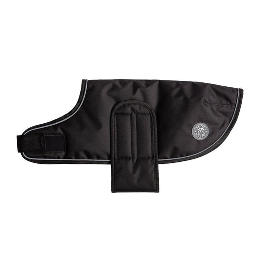 Dog Blanket Jacket - K&L Trending Products