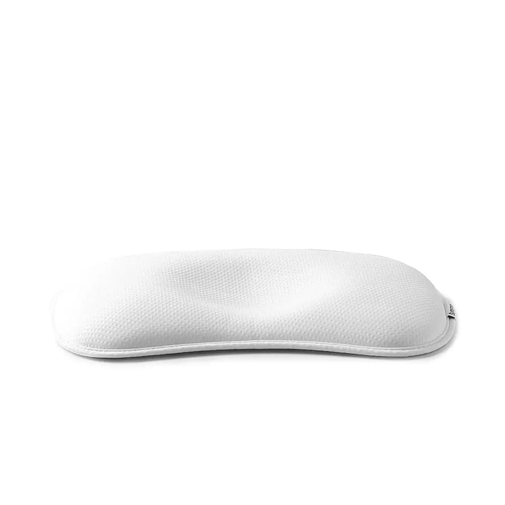 Ergonomic Baby Head Pillow - K&L Trending Products