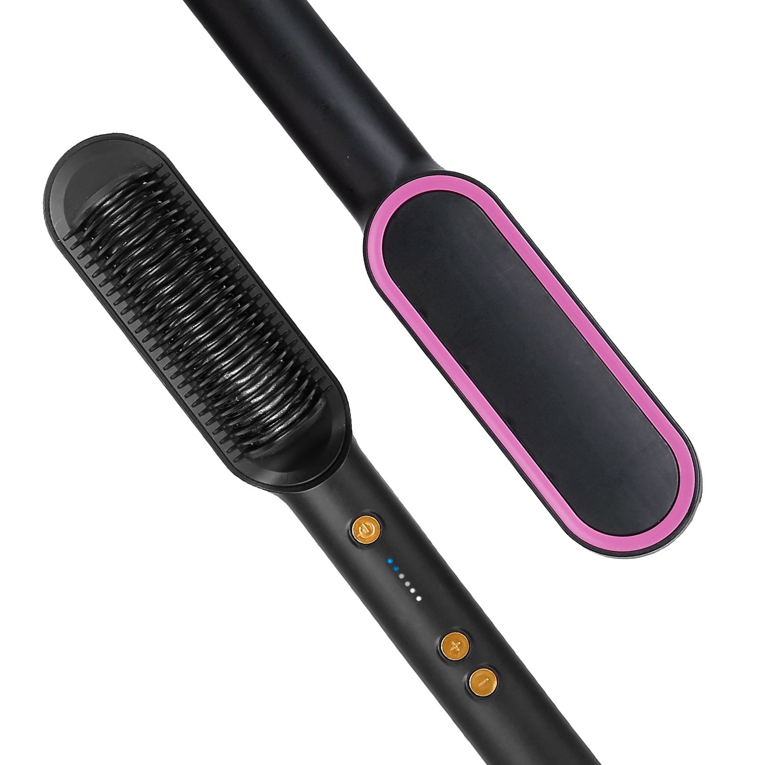 Electric Hair Straightener - K&L Trending Products