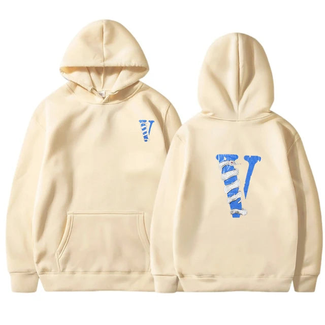 Casual Hoodies - K&L Trending Products