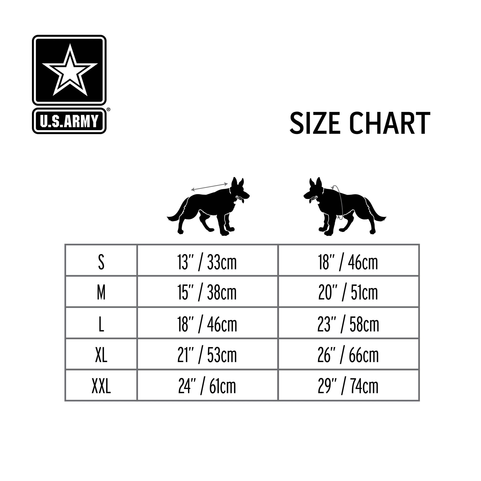 Army Dog Blanket Jacket - K&L Trending Products