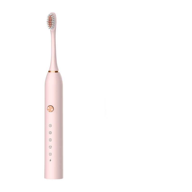 Electric Toothbrush - K&L Trending Products