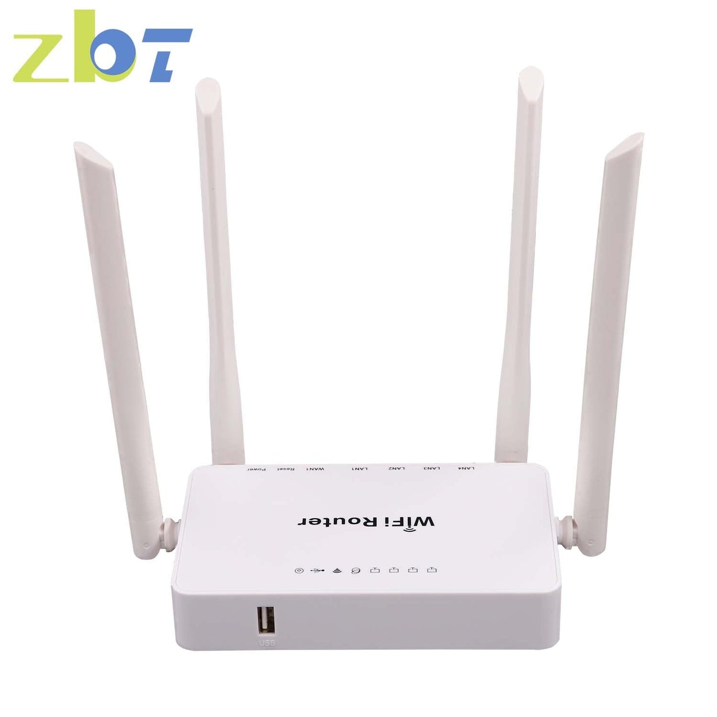 WiFi Router - K&L Trending Products