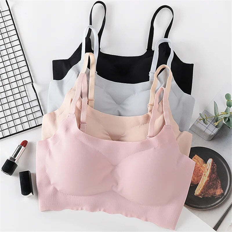 Women's Bra Sets - K&L Trending Products